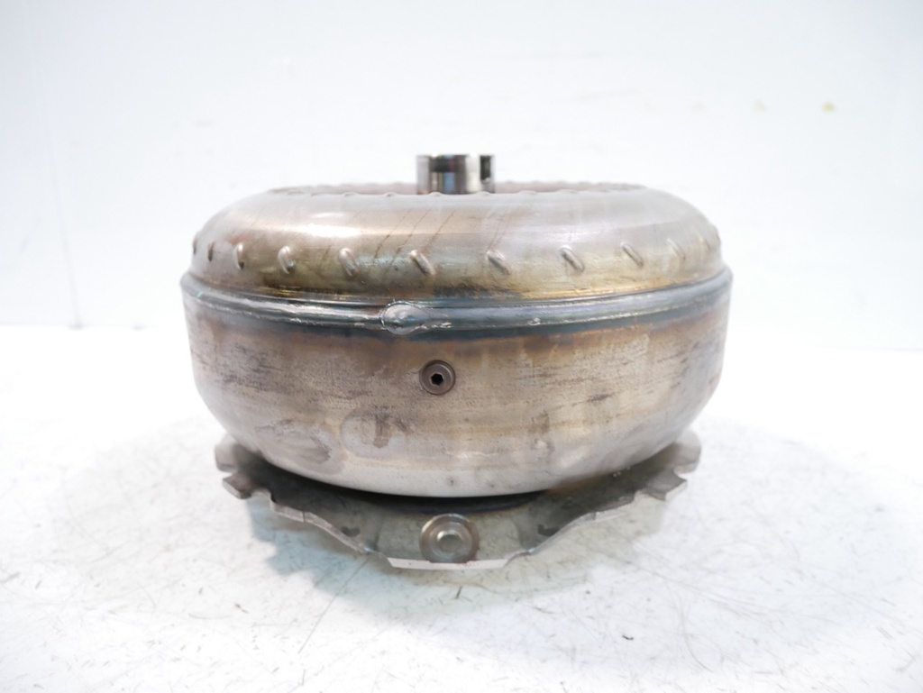[MTD-434800] Convertidor de par Mercedes Benz Sprinter 2.2 CDI OM651.958 651.958 A2222500402