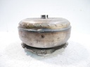 Convertidor de par Mercedes Benz Sprinter 2.2 CDI OM651.958 651.958 A2222500402