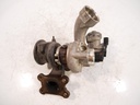 Turbocompresor Audi Seat Skoda VW 1.4 TFSI CZCA CZC 04E145713N