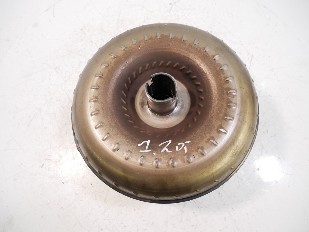 [MTD-434823] Convertidor de par Mercedes Sprinter 907 2.2 CDI 651.958 OM651 A2222500402