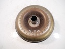 Convertidor de par Mercedes Sprinter 907 2.2 CDI 651.958 OM651 A2222500402