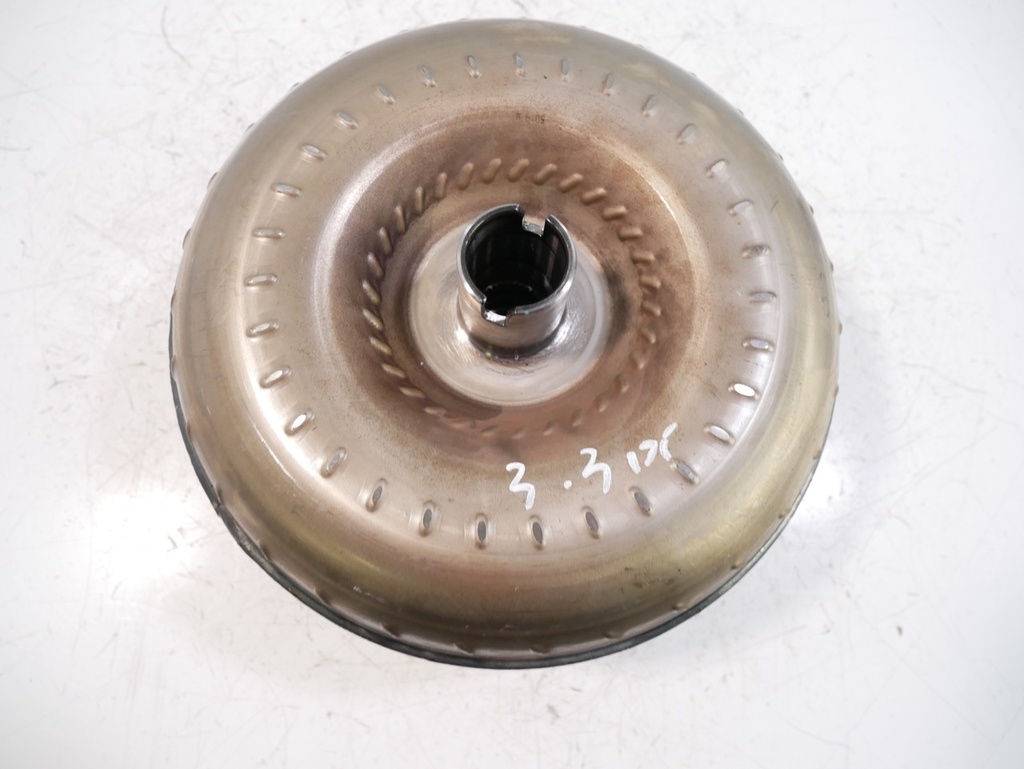 [MTD-434806] Convertidor de par Mercedes Sprinter 907 2.2 CDI 651.958 A2222500402