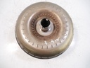 Convertidor de par Mercedes Sprinter 907 2.2 CDI 651.958 A2222500402