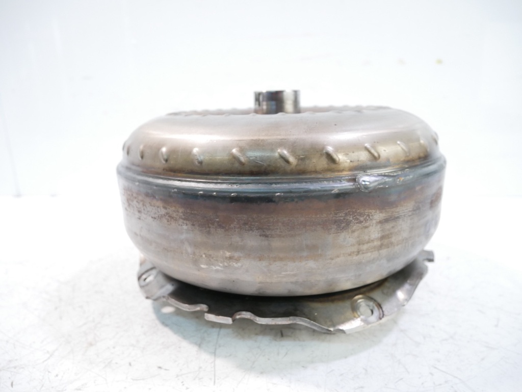 [MTD-434845] Convertidor de par Mercedes Sprinter 2.2 CDI OM651 A2222500402 722.908