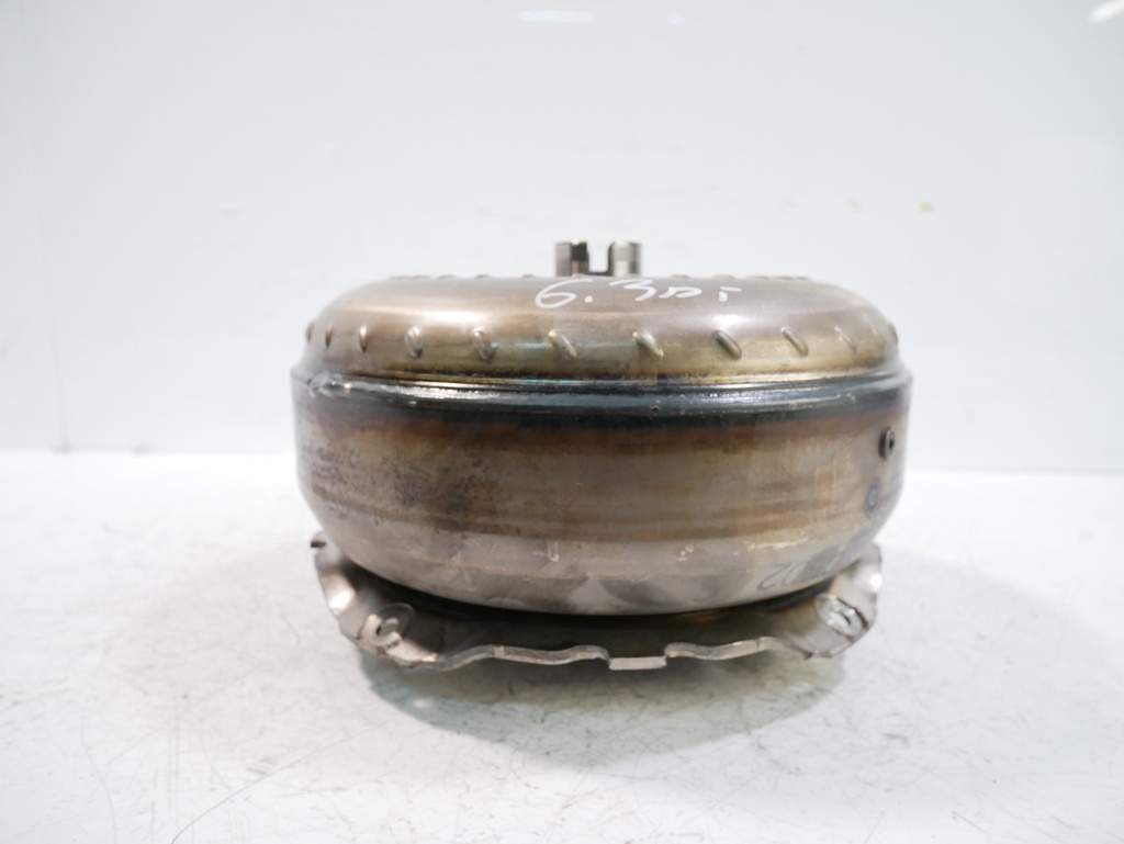 [MTD-435296] Convertidor de par Mercedes Sprinter 2.2 CDI 651.958 A2222500402