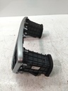 Rejilla de ventilación Kia Sportage IV QLE 1.6 CRDi