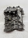 Tapa de balancines Porsche 718 Cayman Boxster 982 2.0 T MDD.PB 2017