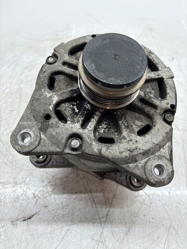 [MTD-443384] Alternador Audi R8 4.2 FSI V8 BYH 079903015G