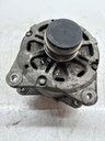 Alternador Audi R8 4.2 FSI V8 BYH 079903015G