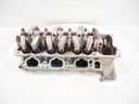 Culata rectificada Mercedes W211 2.6 E 240 M112.913