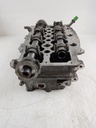 Culata Land Rover Range Rover L320 2.7 D V6 4x4 Diesel 276DT 4R8Q-6C064-AH izquierda