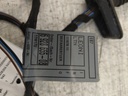 Mazo de cables BMW Serie 1 (E87) 2.0
