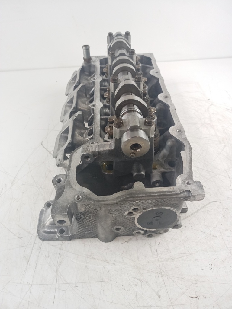 [MTD-432516] Culata Dodge Jeep Grand Cherokee 3.7 EKG CC1090