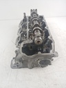 Culata Dodge Jeep Grand Cherokee 3.7 EKG CC1090