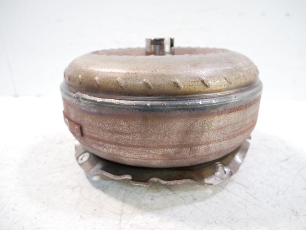 [MTD-434831] Convertidor de par Mercedes Sprinter 2.2 CDI OM651.958 A2222500402