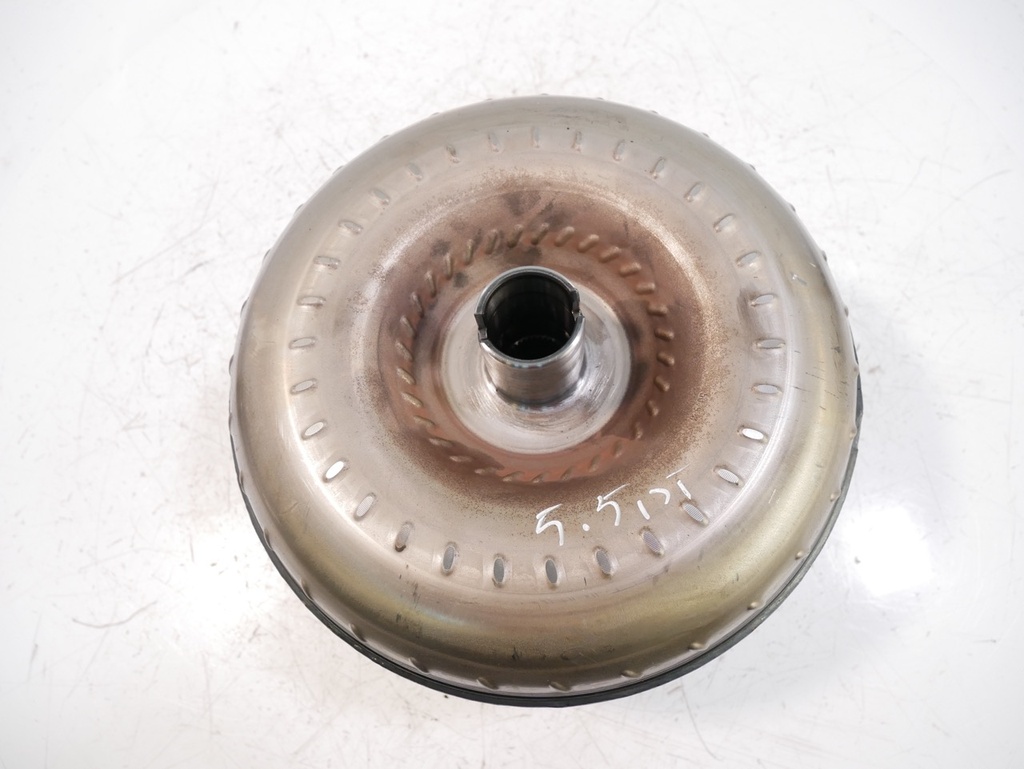 [MTD-434869] Convertidor de par Mercedes Sprinter 910 2.2 CDI OM651.958