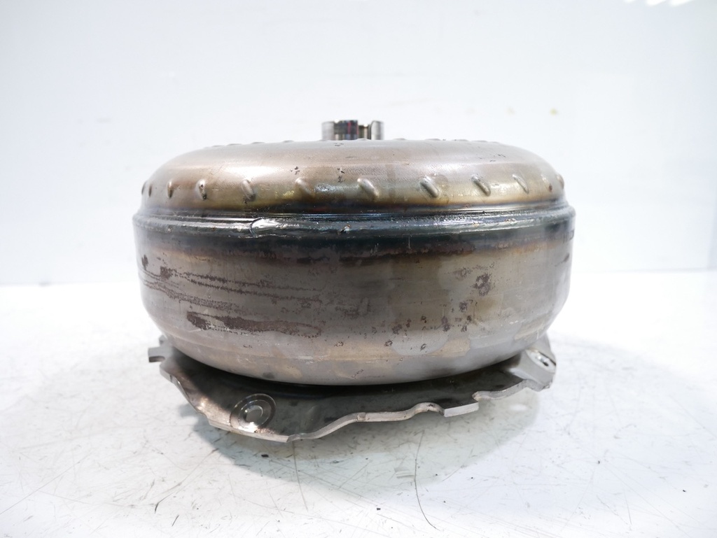[MTD-434877] Convertidor de par Mercedes-Benz Sprinter 910 2.2 CDI 651.958 A2222500402