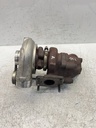 Turbocompresor Fiat Ducato 250 2.3 D Multijet F1AE3481D 504340182