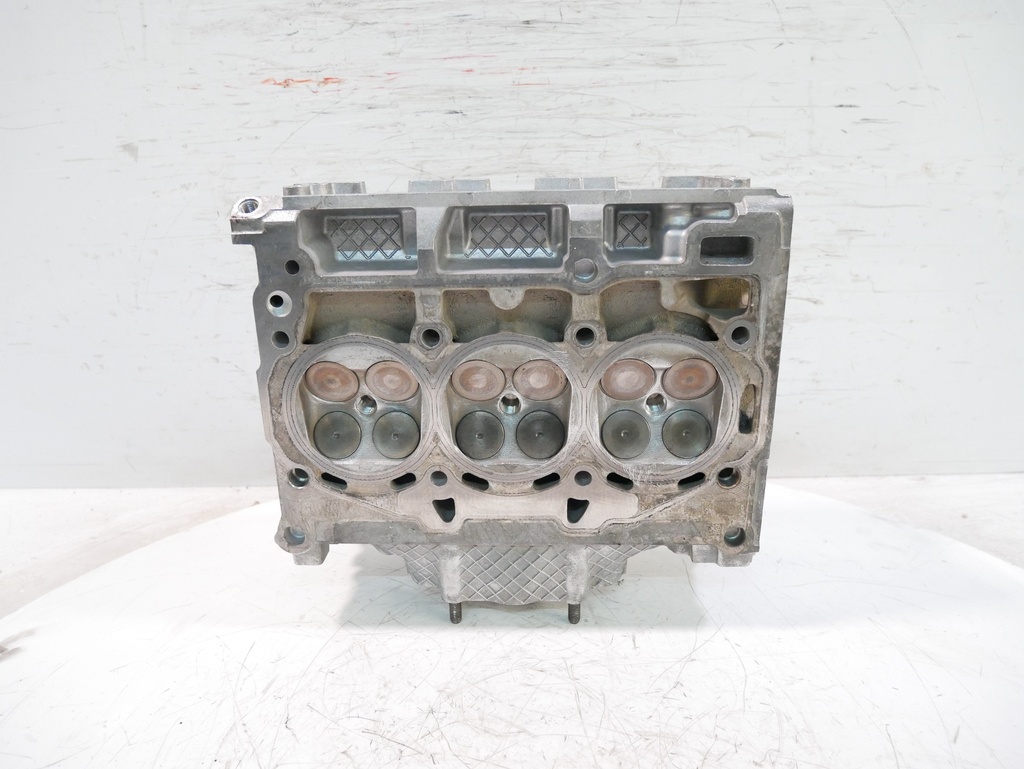 [MTD-406197] Culata Seat Skoda VW 1.0 MPI DSG DSGA DSGB DSGC 05C103404B