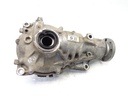 Diferencial BMW Serie 7 G11 G12 730d 3.0 D xDrive B57D30A B57 10316424