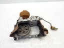 Bomba de aceite Nissan Navara D23 2.3 dCi YS23DDT