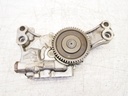 Bomba de aceite Ford Ranger 2.5 TDCI 4x4 WLAA WL-AA XM34-6600-AD 2009