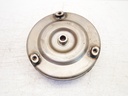 Convertidor de par Hyundai i10 1.2 Gasolina 87CV 64KW G4LA 140436347