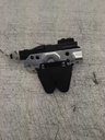 Cerradura de seguridad Mercedes Clase E (W213)