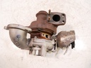 Turbocompresor Ford C-Max Focus 1.5 TDCI XWDB FM5Q-6K682-AA GTD1244VZ