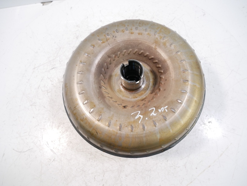 [MTD-434988] Convertidor de par Mercedes Sprinter 2.2 311 CDI OM651.958 A2222500402
