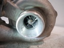 Turbocompresor Opel Antara 2.2 CDTi A22DM A22 Z22D1 25187704