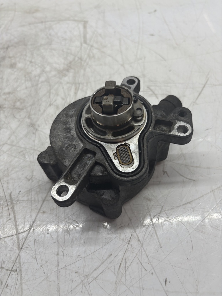 [MTD-443049] Bomba de vacío para Porsche 2.0 T 718 Cayman Boxster 982 9A714510001