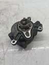 Bomba de vacío para Porsche 2.0 T 718 Cayman Boxster 982 9A714510001