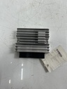 Unidad de control Mercedes C300 AMG W205 2.0 M264.920 258CV