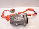 Compresor de aire acondicionado Toyota Rav4 Rav 2.5 Hybrid AWD A25A-FXS A25A 042400-1100
