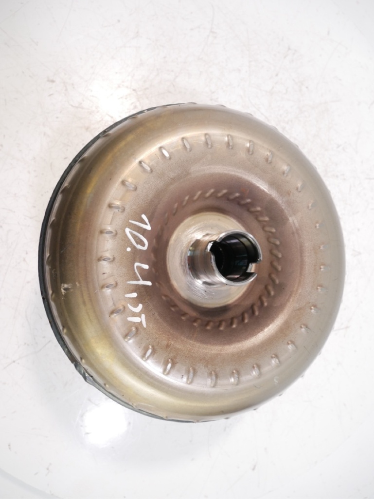 [MTD-434850] Convertidor de par Mercedes Sprinter 907 2.2 CDI OM651.958 A2222500402 722.908