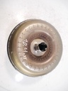 Convertidor de par Mercedes Sprinter 907 2.2 CDI OM651.958 A2222500402 722.908