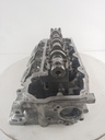 Culata para Jeep Liberty Cherokee 3.7 V6 EKG