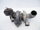 Turbocompresor Toyota Avensis T25 2.0 D-4D 1AD-FTV 1AD 17201-0 40