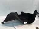 Alfombrilla Porsche Panamera 2.9 V6 Gasolina CSZ CSZB 971868224H