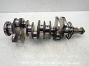 Cigüeñal para Lexus GS L1 IS E2 250 2.5 4GR-FSE 4GR