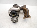 Turbocompresor BMW Serie 3 E90 E92 / Serie 5 E60 E61 3.0 306 CV