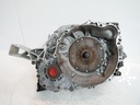 Caja de cambios manual Volvo V70 II 2.0 T B5204T5 8252112