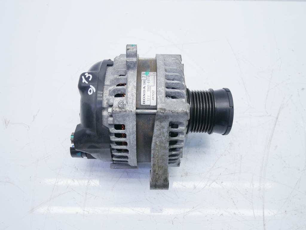 [MTD-384902] Alternador Honda Civic X FC 1.0 VTEC 93-95 kW 126-129 CV