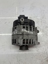 Alternador Mercedes Clase V 2.0 CDI OM654.920 OM654 654.920 A0009068302