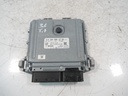 Unidad de control Mercedes Clase C S205 2.0 M264.920