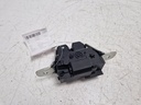 Cerradura del portón trasero Porsche Panamera 2.9 V6 CSZ CSZB 971827503B