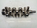 Cigüeñal Kia Pro Ceed 1.6 CRDi D4FB 23110-2A601