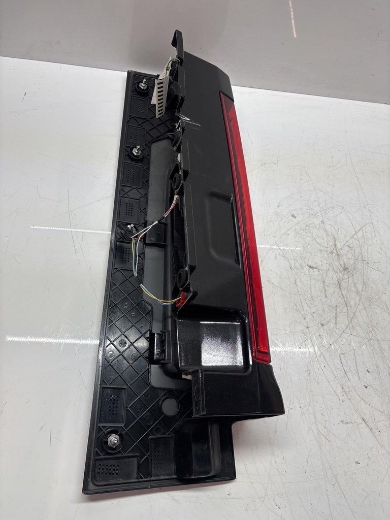 [MTD-499772] Luz trasera Renault Trafic 2.0 dCi M9R717 M9R 93450971