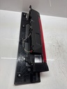 Luz trasera Renault Trafic 2.0 dCi M9R717 M9R 93450971